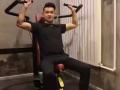 我提供一切你喜歡的推拿和推油spa