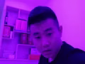 女孩子看好，处对象，真诚的来