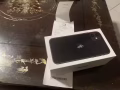 苹果11 128G 黑色 刚签的机器，