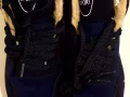 新的冬裝時尚鞋子 男女都可