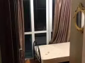 还有一个房间