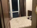 還有一個房間