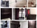 巴西立 BLK771 普通房出租