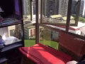 后港公寓找女生搭客