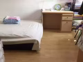後港公寓找女生搭客