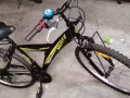 出售二手腳車
