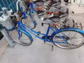 出售自行车  三八旺
