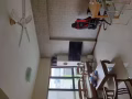 普通房出住