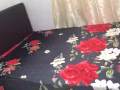 房间出租