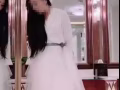 禮服裙 平常年會都能穿