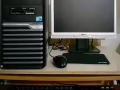 Acer 电脑出售