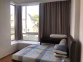 高级普通房出租.包水电网.联系电话98598873