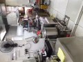 低价转让拉面厨具一套