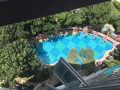 Bishan 璧山公寓房间出租
