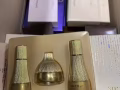 韓妝，主打韓妝小樣，品種繁多，歡迎選購，歡迎代理