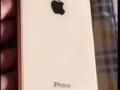 自用苹果手机iphone8