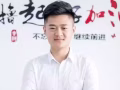 新加坡一手中介，男女工种齐全选择多，从业5年免费咨询，微信2765735766