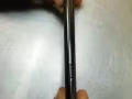 圣诞节大甩卖！iPhone X 黑色 64G 560