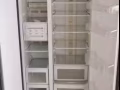 双门冰箱出售