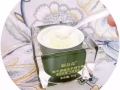 姬存希蝸牛原液精華液