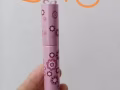 闲置的自用化妆品