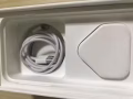 苹果手机配件