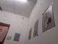 玛丽蒙 汤申路 公寓单间出租  超便宜550
