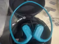 索尼耳机