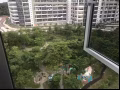 海军部大牌691A普通房出租