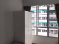 海带部 blk785D出租一个人住