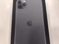 便宜出售全新刚牵线 Iphone 11 Pro Max 256GB $1700
