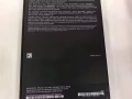 便宜出售全新刚牵线 Iphone 11 Pro Max 256GB $1700