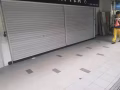 Tanjong pagar plaza 店铺出租，地段好，人流旺