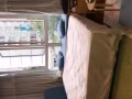 兀兰 公寓普通房出租