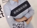 新加坡本土中介  收费低 办理快  欢迎咨询  微信6583932703