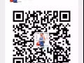 专业水电维修，疏通管道，开锁换锁，维修家具，组装家具，交房打扫卫生