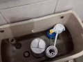 专业水电维修，疏通管道，开锁换锁，维修家具，组装家具，交房打扫卫生