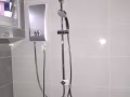 专业水电维修，疏通管道，开锁换锁，维修家具，组装家具，交房打扫卫生