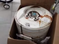 專業水電維修，疏通管道，開鎖換鎖，維修家具，組裝家具，交房打掃衛生