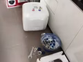 專業水電維修，疏通管道，開鎖換鎖，維修家具，組裝家具，交房打掃衛生