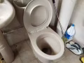 专业水电维修，疏通管道，开锁换锁，维修家具，组装家具，交房打扫卫生