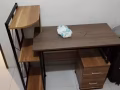 专业水电维修，疏通管道，开锁换锁，维修家具，组装家具，交房打扫卫生