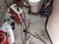 專業水電維修，疏通管道，開鎖換鎖，維修家具，組裝家具，交房打掃衛生
