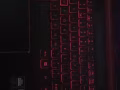 便宜出售刚买四个月ACER游戏本