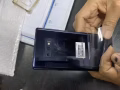 三星NOTE9内存512gb 配件齐全保存完好700