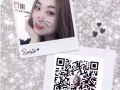 最新 厨师 服务订单 最新配额详情加hanshengbingbing