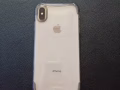 xs max 512 金色，电池100%