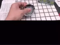 特价促销，高清夜视版摄像机