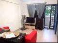 微信联络: (yukiko_yukiko016) 普通房 - 招一位男男搭房