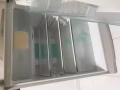 九成新大冰箱，